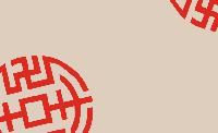 名片設計範本011