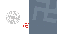 名片設計範本028