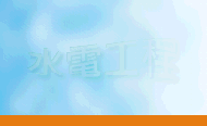 名片設計範本005